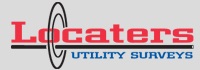 Locater logo